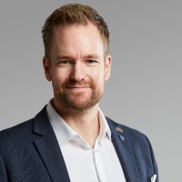 Mads Christensen Email