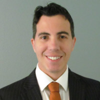 Moises Santos Email & Phone Number