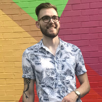 HomeTeam Pest Defense Employee Hunter Howell's profile photo