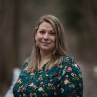 180Ops Employee Marilyn Starkenberg's profile photo