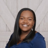Contract Work Employee Alyssa Green's profile photo