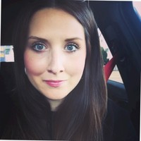 THOMAS SABO Employee Anna Schroeder's profile photo