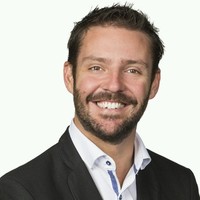 Shaun Cotter Email
