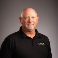 Doug Phillips Email & Phone Number