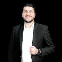 Asas Employee Alaa الشمالي's profile photo