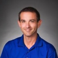 Sam Miller Email & Phone Number
