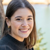 City Staffing Employee Kyle Kredt's profile photo