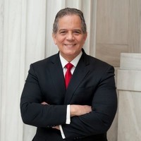 Hoogendoorn and Talbot LLP Employee G. Finch's profile photo