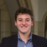 Thomas Leire Email & Phone Number