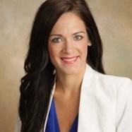 J.P. Weigand & Sons, Inc. REALTORS Employee Krista Racine's profile photo