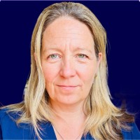 Caroline O'Keeffe Email & Phone Number