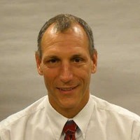 Autotec Solutions Employee Tim Whitney's profile photo