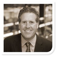 Thirty-5 Capital Employee Ron Saslow's profile photo