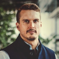 Alpha Group Employee Gus Ide's profile photo