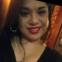 Marenlora Ignacio Email & Phone Number