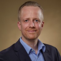 PAPSTAR GmbH Employee Nils Wendt's profile photo