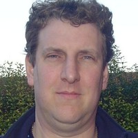 ESii Employee Jonathan Hook's profile photo