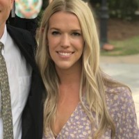 Anna Nesbit Email & Phone Number