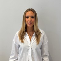 Ida Danielsson Email & Phone Number