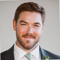 Ian Murphy Email & Phone Number