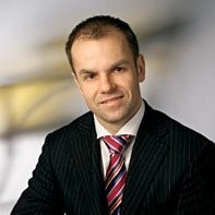 Manuel Möser Email
