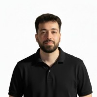 APARA Employee Jose Marcos Galvan Diaz-Naranjo's profile photo