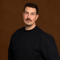 Yan Boudreau Email & Phone Number