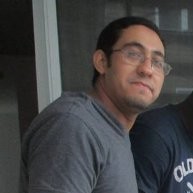 CAUR Technologies Employee Maher Nasr's profile photo