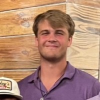 Reliable Services USA Employee Gavin Fox's profile photo