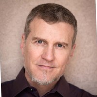 Russell Maynor