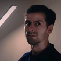 Leandro Brizuela Email