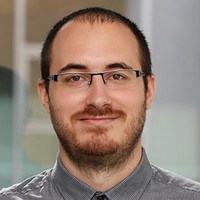 Juraj Borza Email & Phone Number