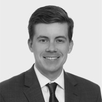 Freehill Employee Jack Moody's profile photo