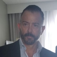 Kelly Knowles Email & Phone Number