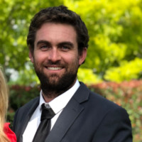Hicon Building Employee Nathan Cowan's profile photo