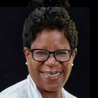 McKinley Packaging Company Employee Tonie Meyers's profile photo