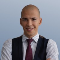 Arthur Khutau Email & Phone Number
