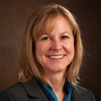 Resources Global Professionals Employee Sherri Hollingsworth's profile photo