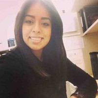 Jessica Ayala Chipres Email