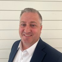 Kelly Cote Email