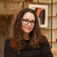 Catherine Johnson Email & Phone Number