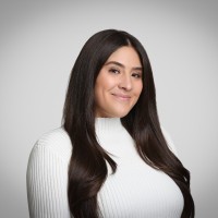 Dena Panagopoulos