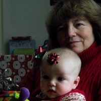 Deborah Sherman