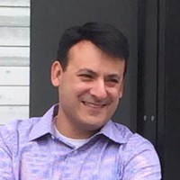 Chapco, Inc Employee Brian Weinstein's profile photo