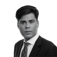 Joseph Lambert Email