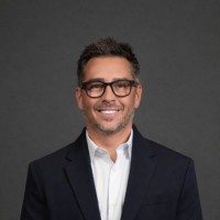 ControlUp Employee Breno Basilio's profile photo