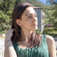 Gaia Guidi Email