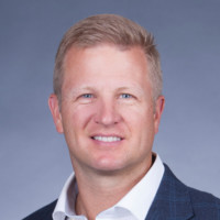 Terry Coleman Email & Phone Number
