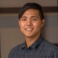 Austin Commercial Employee Daniel Si's profile photo
