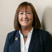 The Washington Trust Company Employee Patricia Dillon's profile photo